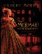 [Lady Trent Mystery 01] • The Mermaid in the Basement